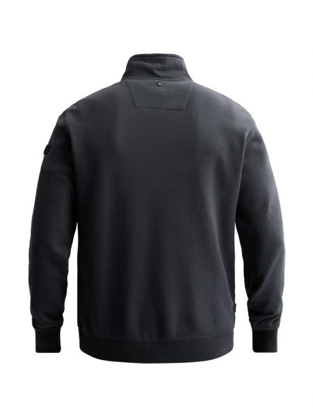PME Legend trui  PSW2608420-5281 2
