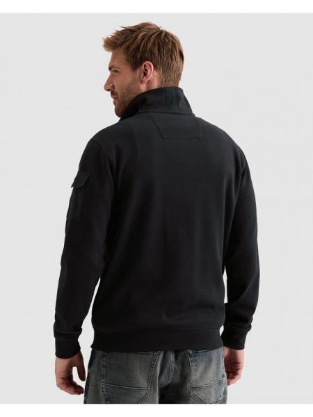 PME Legend trui  PSW2608423-5281 4