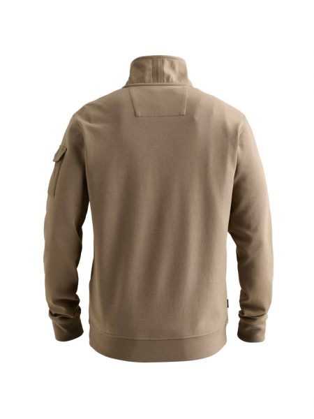 PME Legend trui  PSW2608423-6485 2