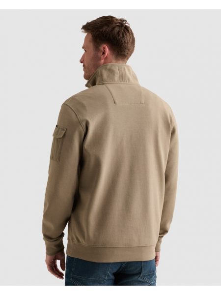 PME Legend trui  PSW2608423-6485 4