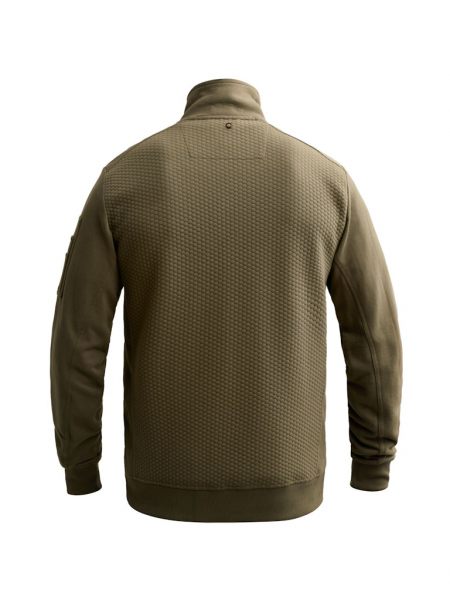 PME Legend vest  PSW2608436-6447 2