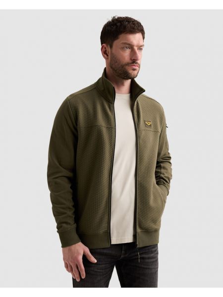PME Legend vest  PSW2608436-6447 3