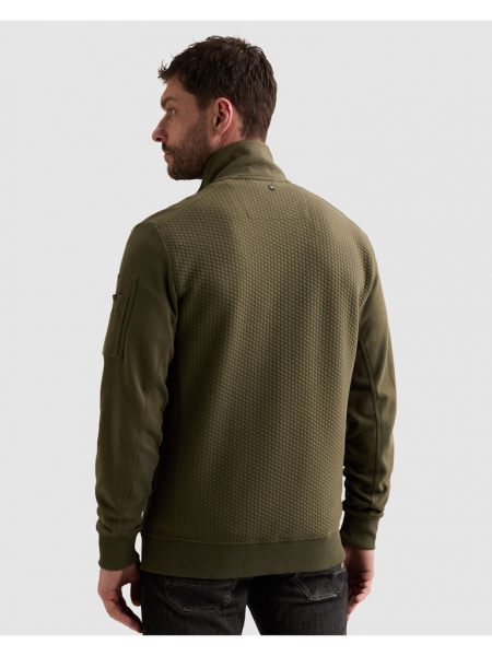 PME Legend vest  PSW2608436-6447 4