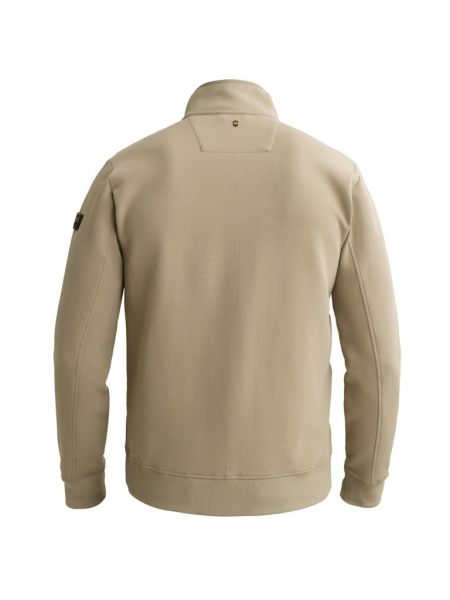 PME Legend vest  PSW2608437-6485 2