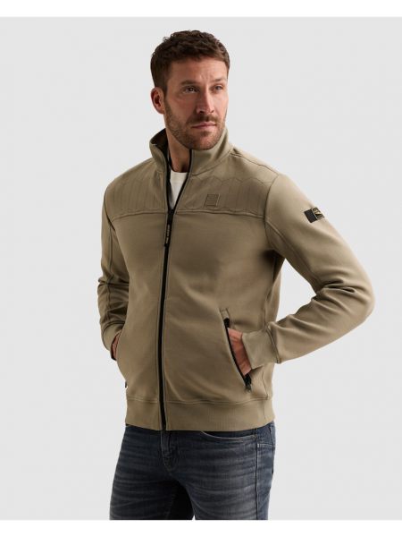 PME Legend vest  PSW2608437-6485 3