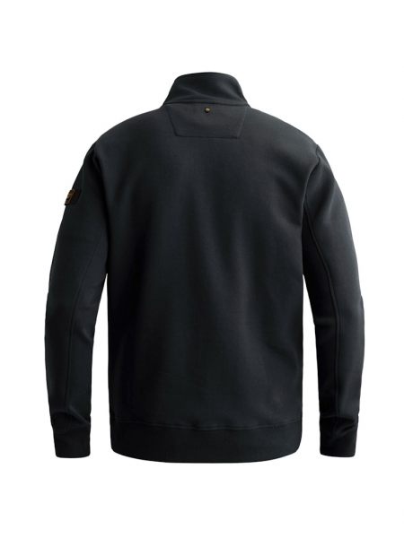 PME Legend vest  PSW2608437-5281 2