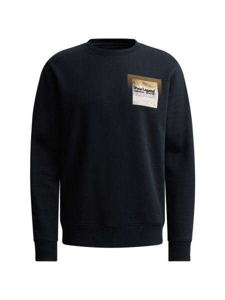 PME Legend ronde hals trui  PSW2608443-5281