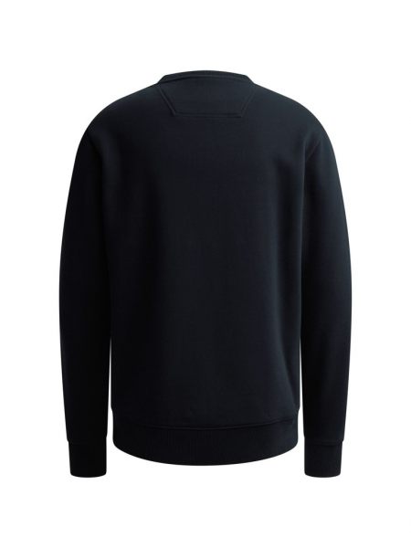 PME Legend ronde hals trui  PSW2608443-5281 2