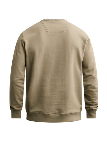PME Legend ronde hals trui  PSW2608444-6485 2