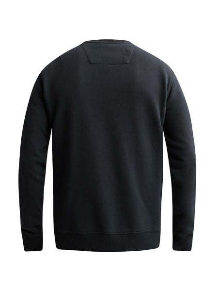 PME Legend ronde hals trui  PSW2608466-5281 2