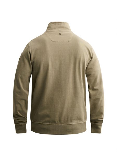 PME Legend vest  PSW2608479-6485 2