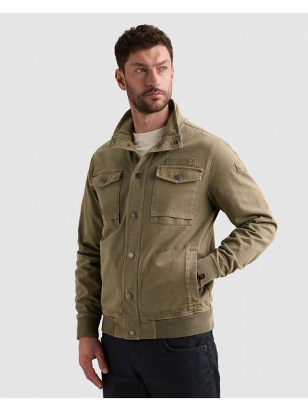 PME Legend vest  PSW2608479-6485 3