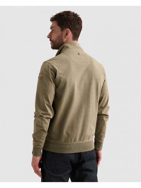 PME Legend vest  PSW2608479-6485 4