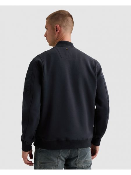 PME Legend vest  PSW2608484-5281 2