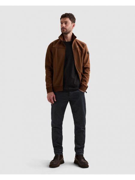 PME Legend vest  PSW2609437-8168 5