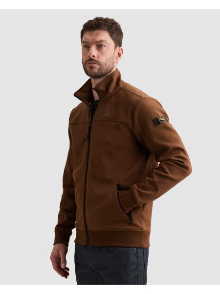 PME Legend vest  PSW2609437-8168 6
