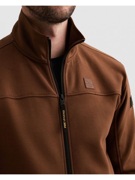 PME Legend vest  PSW2609437-8168 7