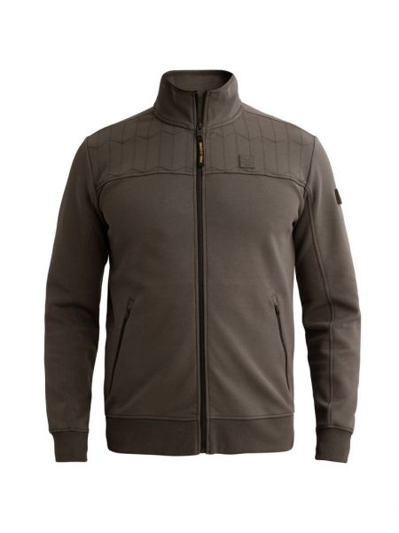 PME Legend vest  PSW2609437-8039