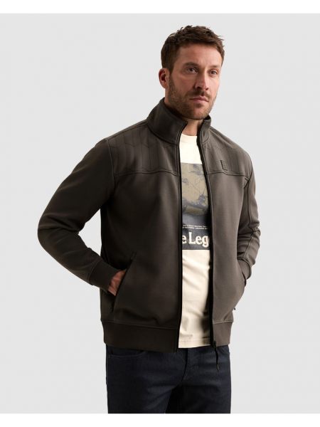 PME Legend vest  PSW2609437-8039 3