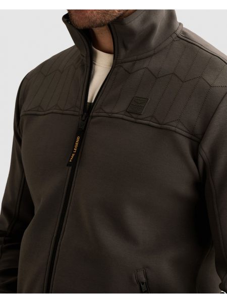 PME Legend vest  PSW2609437-8039 7