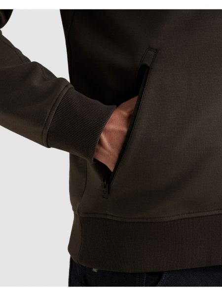 PME Legend vest  PSW2609437-8039 8