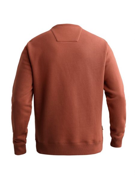 PME Legend ronde hals trui  PSW2609453-8178 2