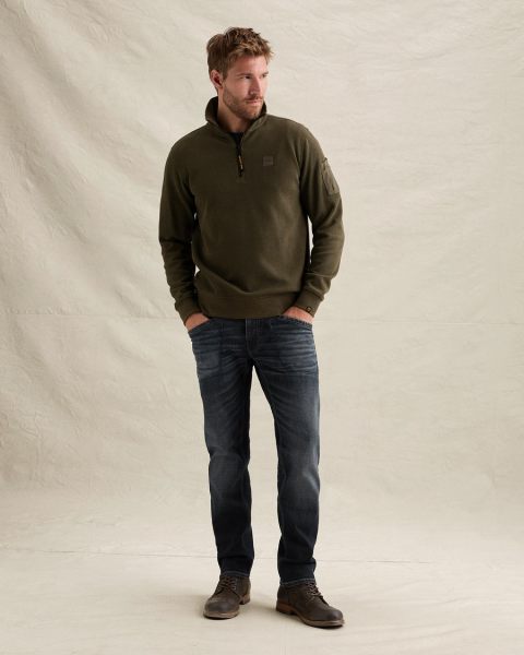 PME Legend trui  PSW2609457-8039 3