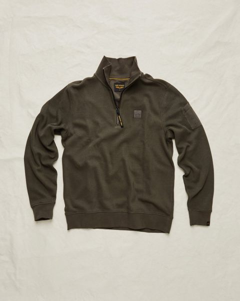 PME Legend trui  PSW2609457-8039 4