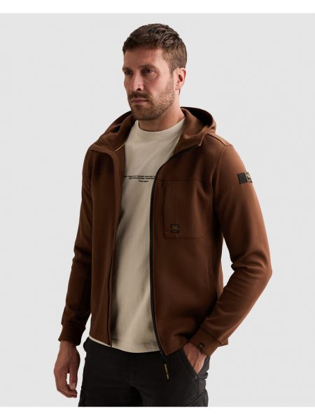 PME Legend vest  PSW2609458-8168 2