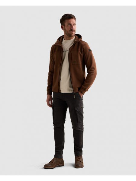 PME Legend vest  PSW2609458-8168 4