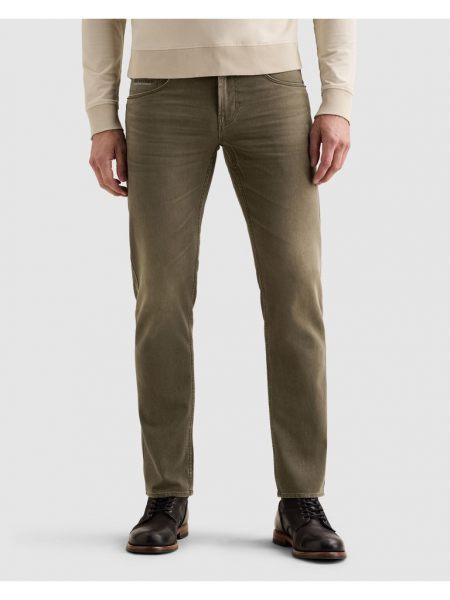 PME Legend broek  PTR2609620-6405-6405