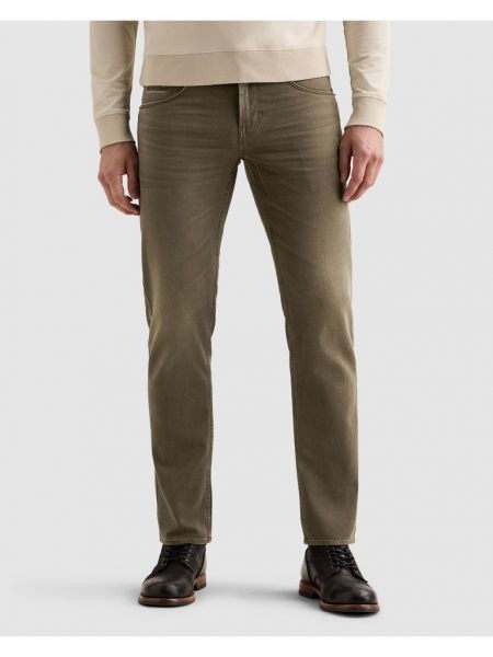 PME Legend broek  PTR2609620-6405-6405 3