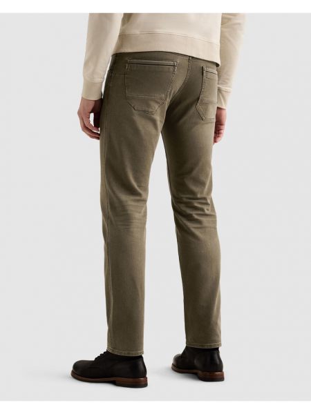 PME Legend broek  PTR2609620-6405-6405 4