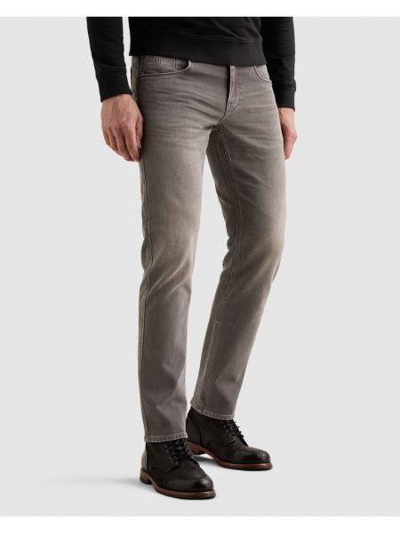 PME Legend broek  PTR2609620-9047-9047