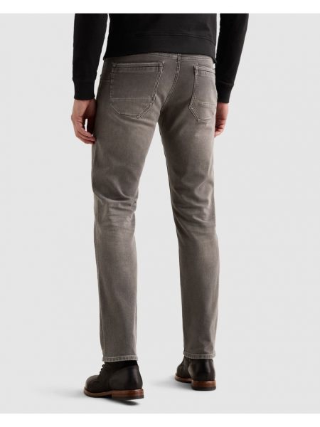 PME Legend broek  PTR2609620-9047-9047 2