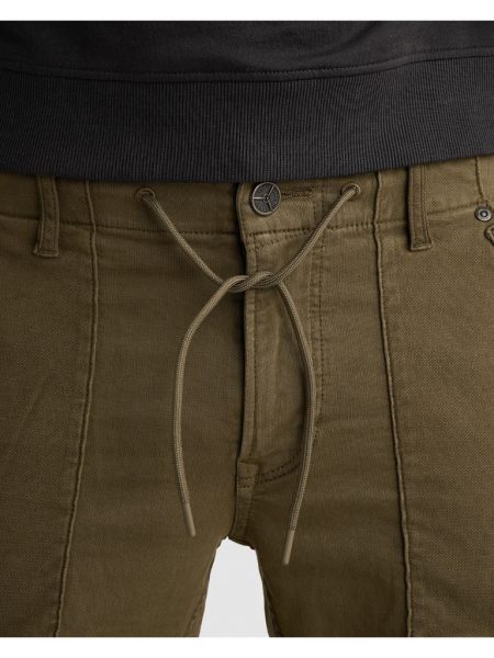 PME Legend broek  PTR2609628-6409-6409 14