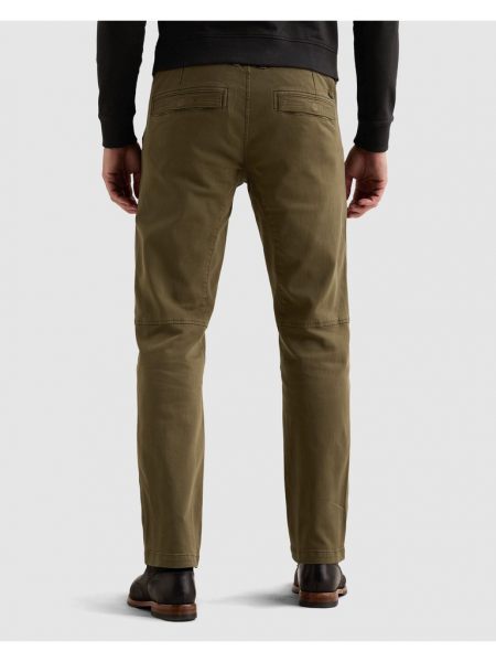 PME Legend broek  PTR2609628-6409-6409 2
