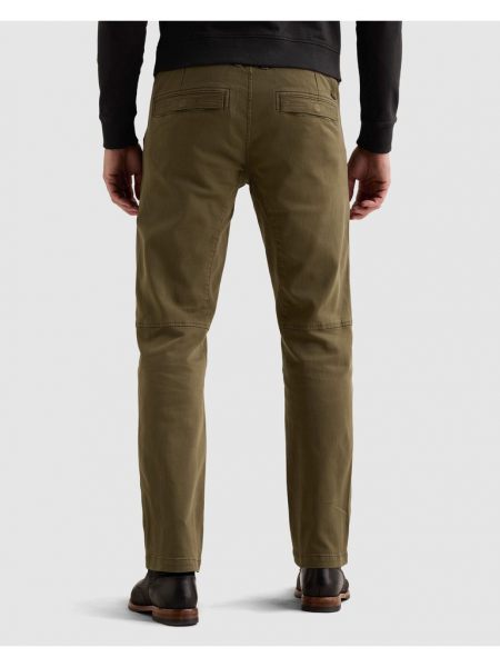 PME Legend broek  PTR2609628-6409-6409 3