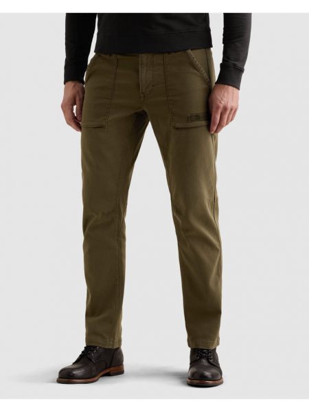 PME Legend broek  PTR2609628-6409-6409 8
