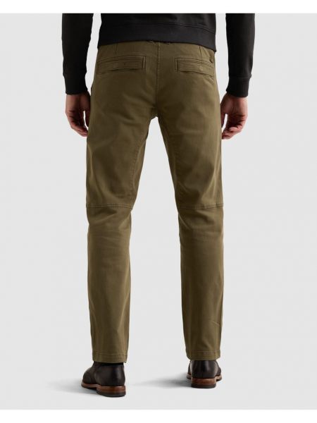 PME Legend broek  PTR2609628-6409-6409 9