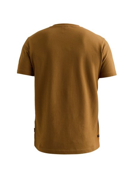 PME Legend t-shirt  PTSS2608564-8187 2