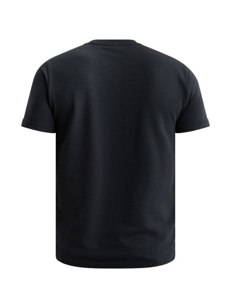 PME Legend t-shirt  PTSS2608564-5281 2