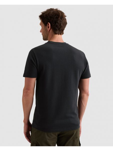 PME Legend t-shirt  PTSS2608564-5281 4