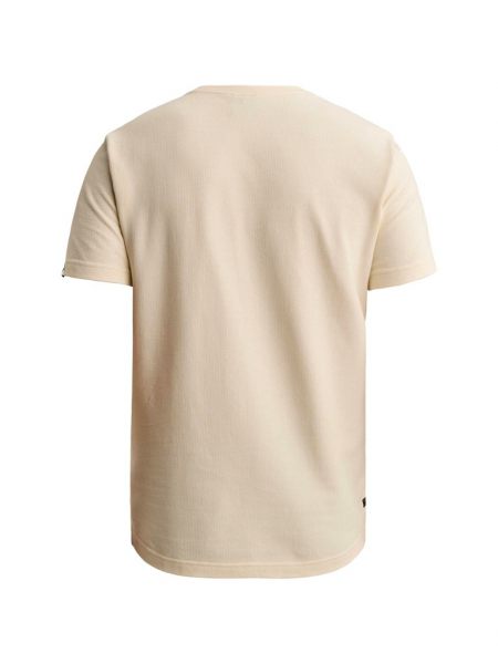 PME Legend t-shirt  PTSS2608564-7013 2