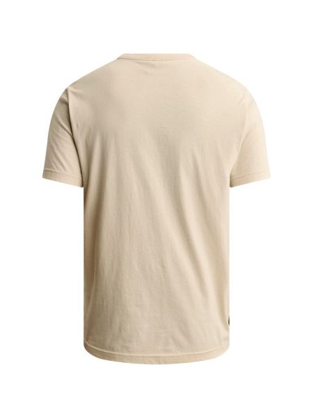 PME Legend t-shirt  PTSS2608571-7013 2
