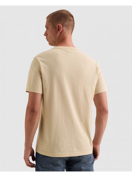 PME Legend t-shirt  PTSS2608571-7013 4
