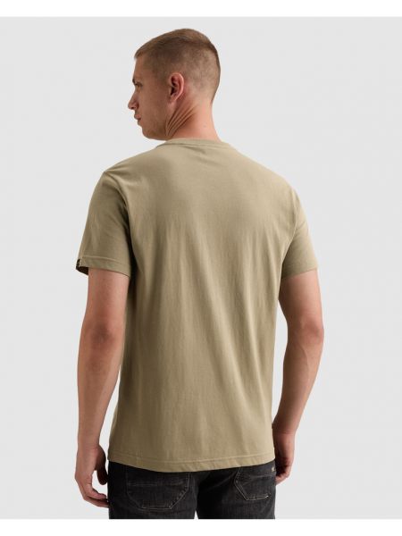 PME Legend t-shirt  PTSS2608571-6485 2