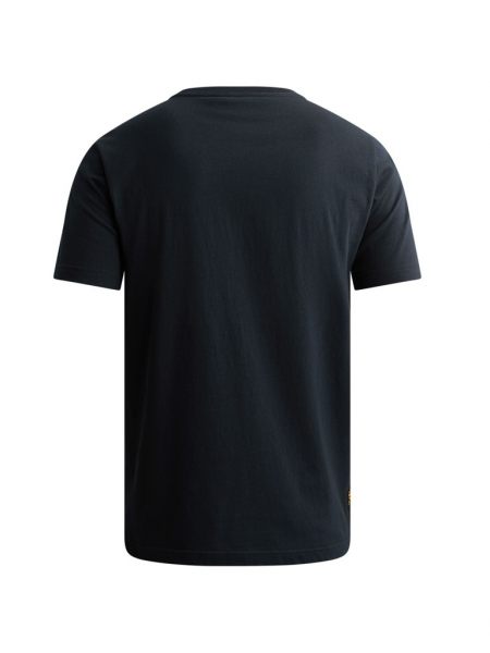 PME Legend t-shirt  PTSS2608571-5281 2