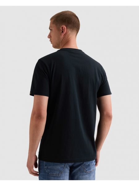 PME Legend t-shirt  PTSS2608571-5281 4