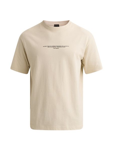 PME Legend t-shirt  PTSS2608572-7013